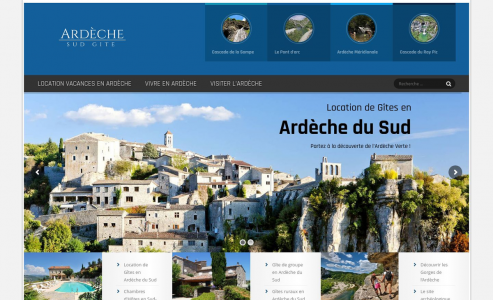 https://www.ardeche-sud-gite.fr