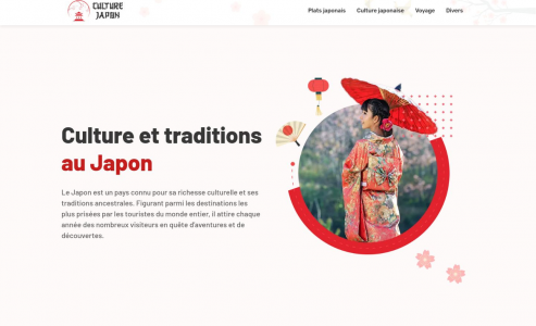 https://www.culture-japon.com