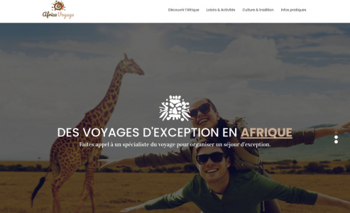 https://www.africa-voyage.com