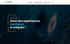 https://www.croisieres-plongees.com