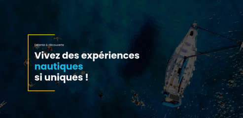 https://www.croisieres-plongees.com