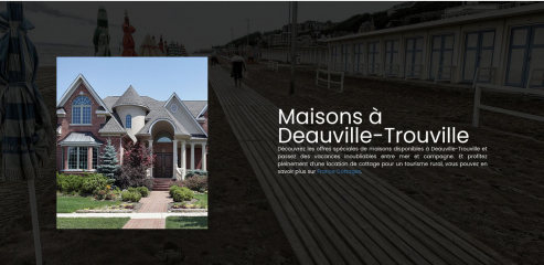 https://www.maisons-deauville-trouville.com