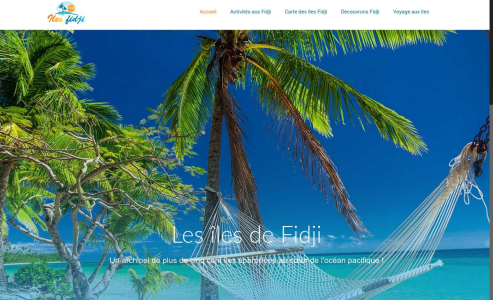 https://www.iles-fidji.com